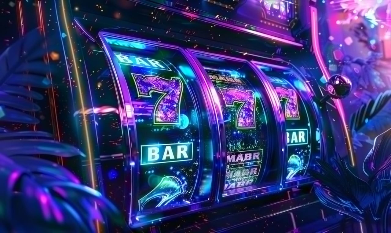 winxx bet