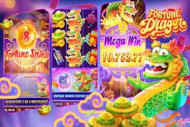 winxx bet