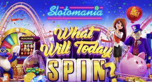 winxx bet