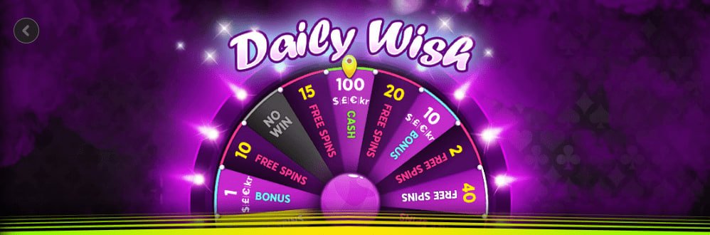 winxx bet