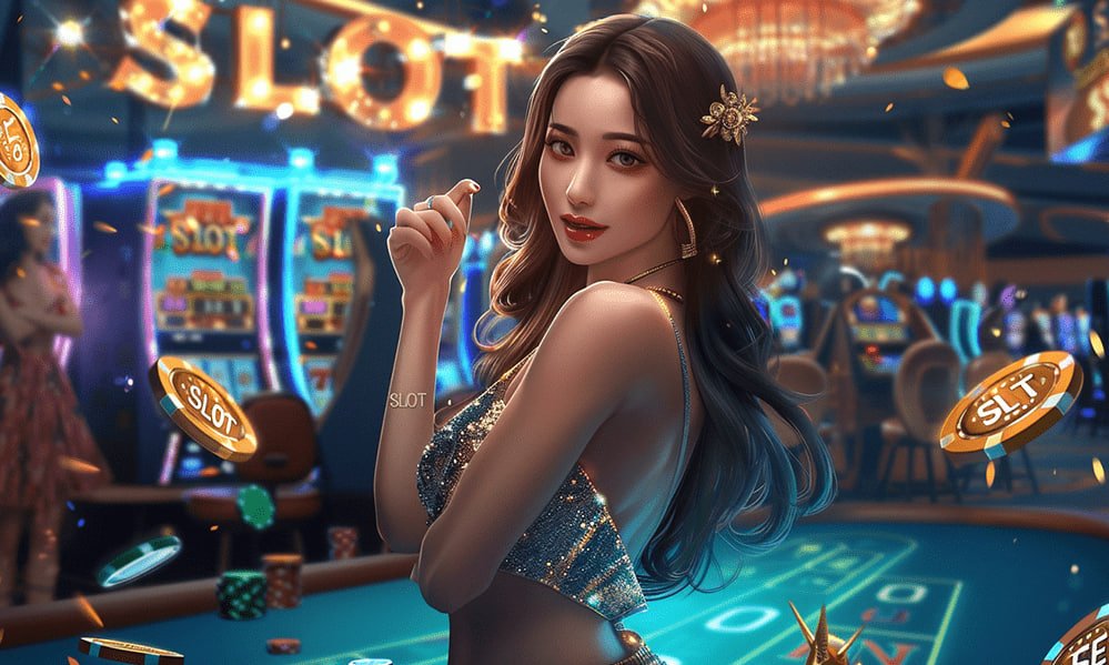 winxx bet
