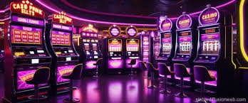 winxx bet