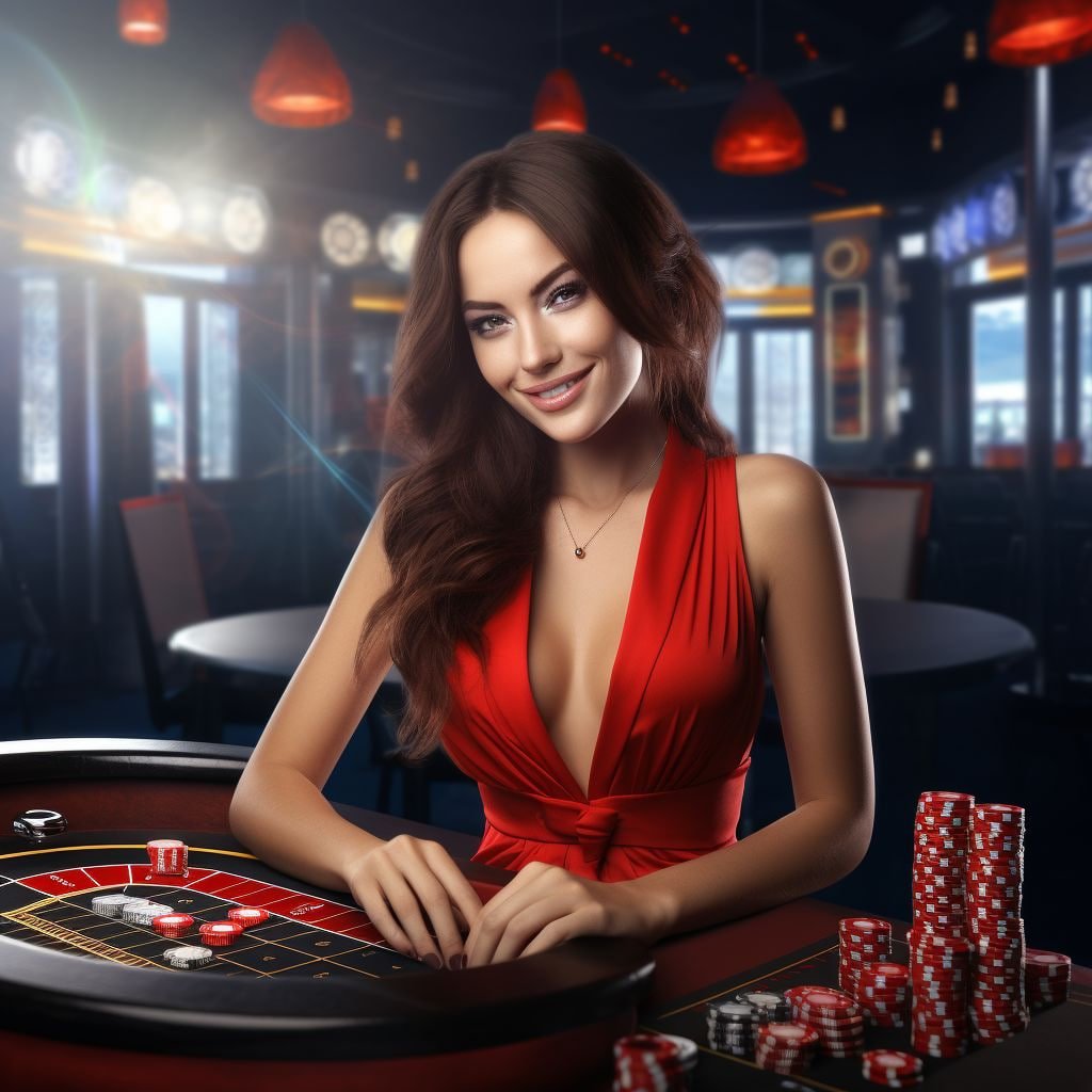 winxx bet