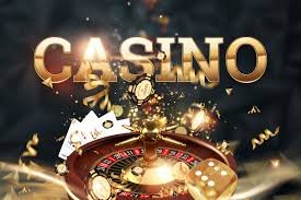 winxx bet