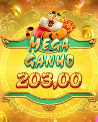 winxx bet