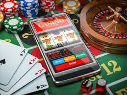 winxx bet