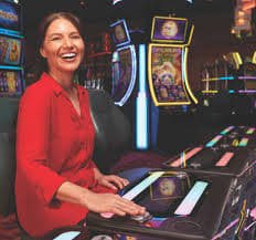 winxx bet winxx bet