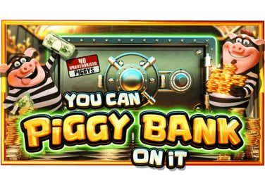winxx bet